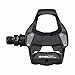 SHIMANO PD-RS500 Recreational Road Bike Pedal