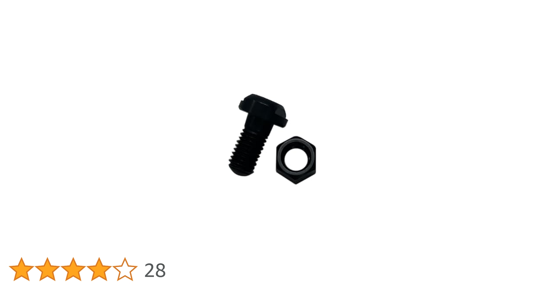 Amazon.co.jp: アークランドサカモト 岡恒 剪定鋏 200mm用