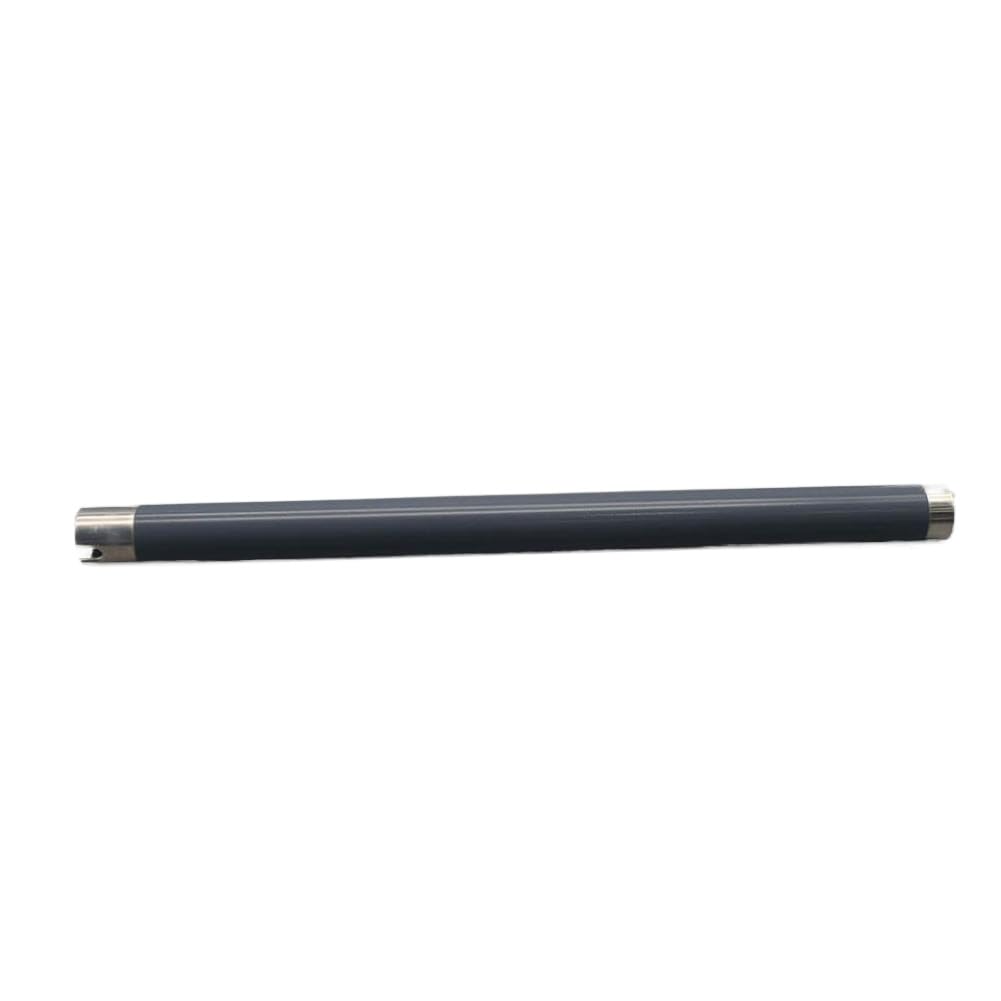 Hoping Obere Heizwalze der Fixiereinheit, kompatibel mit den Modellen 1800, 1801, 2200, 2201, 2010, 2011, 2210, 2211 – ersetzt Teilenummer FK4105 / FK-4105