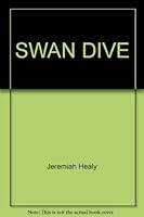 Swan Dive 0671743295 Book Cover
