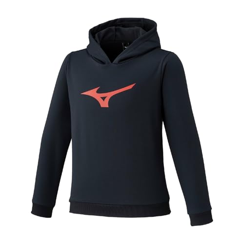 [~Ym] g[jOEFA JR \bJXEFbgt[fB  32MCC965 jZbNX ubN 160