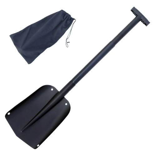 Snow Shovel - Lk p ڐASe - |[^uK[fjOXN[v ~GLv  ԏ ԗI[i[ vpeB}l[W[ Z_[tp