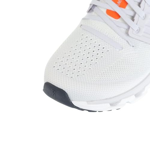 Image of On Men's Cloudswift 3 Running Shoes