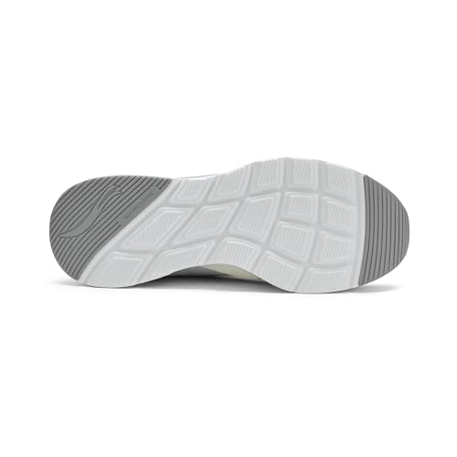 Image of Skechers Womens Skech-AIR Court-AIR Wave Slip-on Walking Shoes