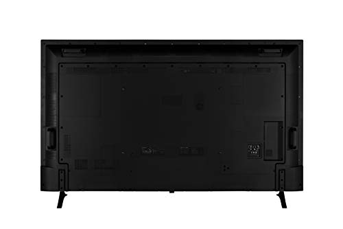 Nokia-Smart-TV-7500A-75-pulgadas-189-cm-Android-TV-4K-UHD-Dolby-Vision-HDR10-DVB-CS2T2-Netflix-Prime-Video-Disney