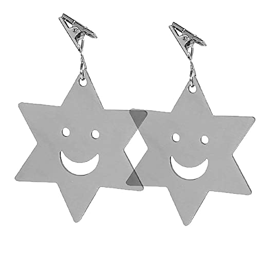 テーブルクロス ウェイトずれ防止クリップカーテン おもりステンレス製デスクマットの滑り止めペンダントテーブルクロスウェイト重量ガーデンパーティーピクニックテーブルクロス防風用テーブルカバークランプバーベキューウェディングパーティー屋外ガーデンアクセサリー用テーブルクロスクリップ