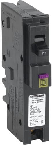 Square D Hom120Pdf Miniature
