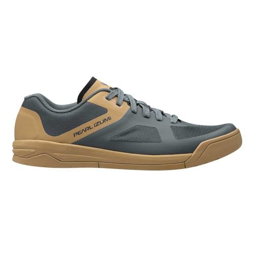 PEARL IZUMI mens Flat