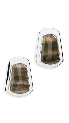 SHASHI Women's Clementine Earrings