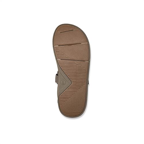 Volcom V.co Draft Sport Sandal2