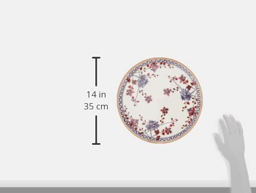 93688★VARO S A VALENTI サイドボード VAROSA Amazon.com: Villeroy & Boch Artesano Provencal Lavender Pizza