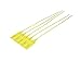Plastic Security Seal Pull Tight HD 19