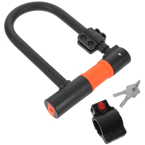 POPETPOP ]ԗp^bN 荇|P[ut h~䃍bN doCNΉ ʋ΂AEghA