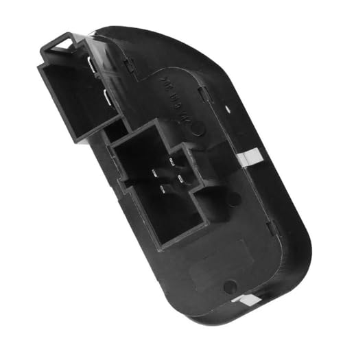 Bouton de commande de lève-vitre pour Ford Ranger Fiesta Ecosport 2004-2008 - 5