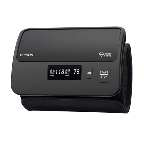 Vankuit Vo VR P[X I rv HEM-7600V[Y p P[X OMRON HEM-7600T Ή یJo[ ͗ی LYh~ Sʕی[Y ubN