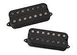 Seymour Duncan