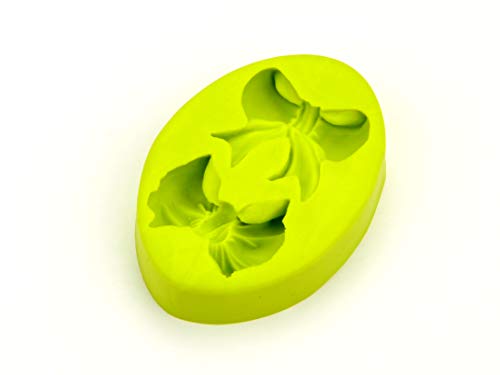  Flexform loop grande