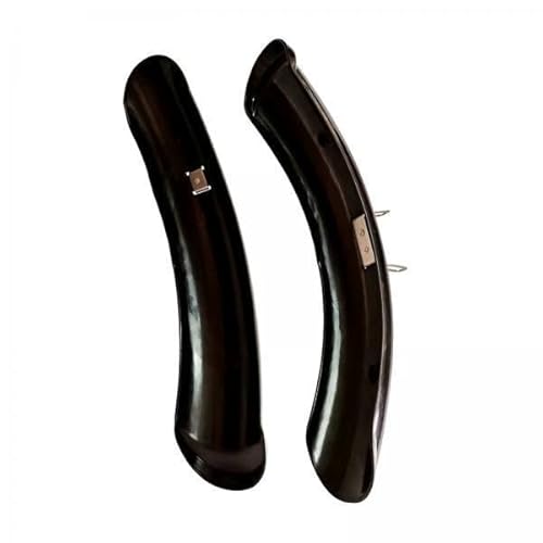 Harilla  2x LbYoCN}bhK[hZbgANZT[oCN}bhtbvTCNOCfBOAEghAp