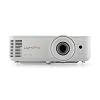 InFocus IN0061SL 3D Standard Throw DLP Projector - 16:9 - High Dynamic Range (HDR) - 3840 x 2160 - Front - 2160p - 15000 Hour Normal Mode - 4K UHD - 10,000,000:1 - 4000 lm - HDMI - USB - Class