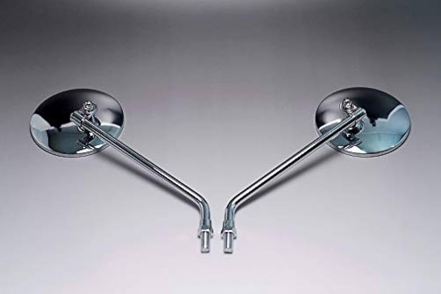 Amazon | NO6607 モンキー/ゴリラ/ダックス/シャリー レトロ