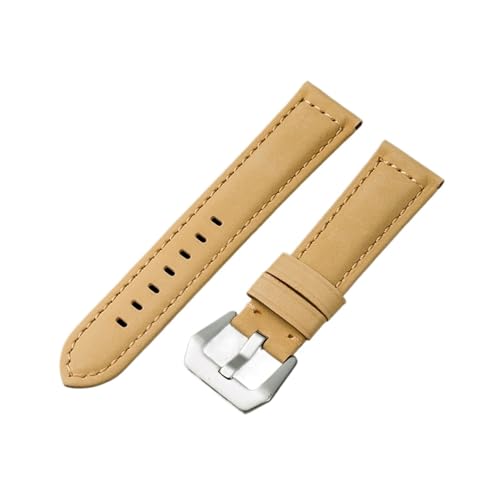 Cong Yi V{vXgbvNCW[z[XU[葾CYuXbgƌ݊plCXgbv 20 22 24 26 ~[g(Matte Khaki,26mm)