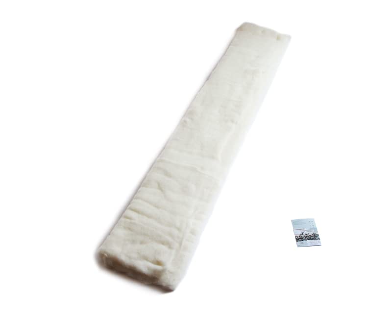 Amazon | オーガニックコットン100% 300g | 手芸わた 通販