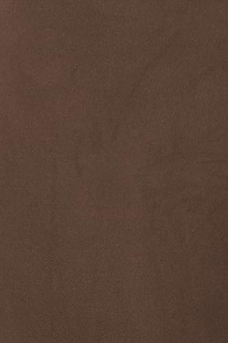 Image of Leggings Depot High Waisted Leggings for Women Buttery Smooth & Soft Women's Solid Yoga - Reg, Plus, 1X3X, 3X5X