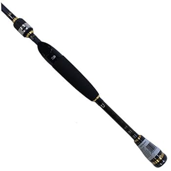 ロッド DAIWA Mobile pack767TML Mobile Pack – JDM TACKLE HEAVEN