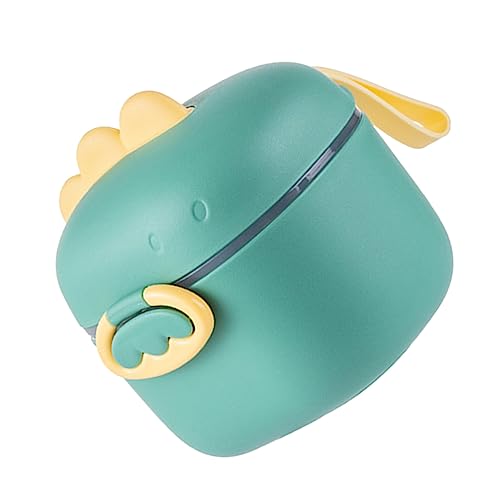 BinZyronic tH[~z_[ ~NpE_[fBXyT[ ? C݌vŎCh~AvʃXv[tŐmȋ^\