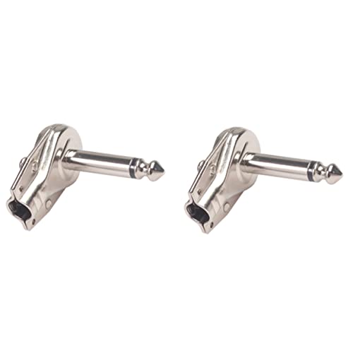 TOGEVAL M^[GtFNgy_Jv 635mm C^[tF[XRlN^ 65mm IXɕϊ y_{[hI[KiCU[ M^[vC[Ki 10