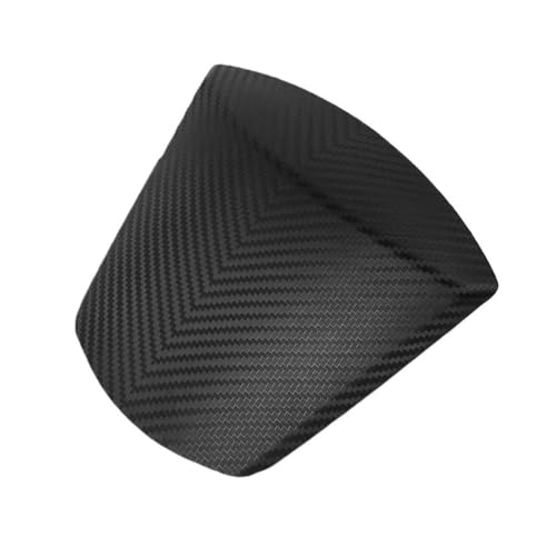 Caches latéraux réservoir pour GSXR 600 protection carénage arrière ABS