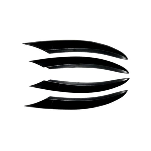 X|C[ tg ɓK CNX W205 C180 C200 C260 2019 2020 2021 tgop[ Xvb^[ TChX|C[ GAxg EBhiCt {fBLbg tgX|C[(Carbon look)