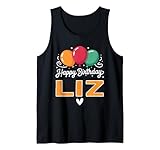 Photo Gallery buon compleanno dicendo liz canotta Photo Gallery buon compleanno dicendo liz canotta