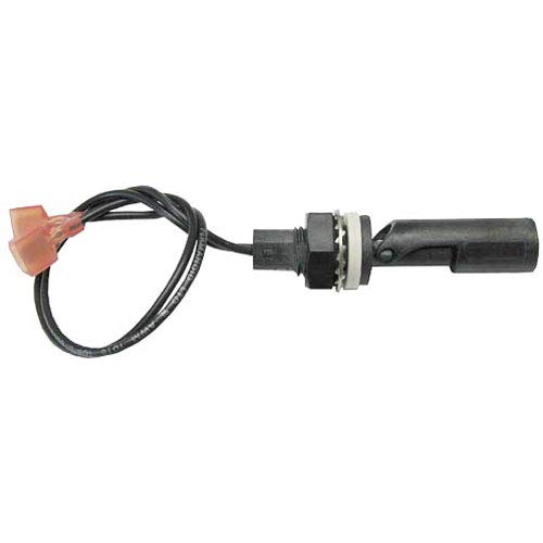 Exact FIT for GROEN 149880 Float Assembly - Replacement Part by MAVRIK