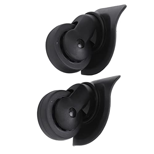 [JUNENTER] 2 X[cP[XLX^[ lWt PP QbWzC[ A52 ubN QbWX[cP[XzC[ i