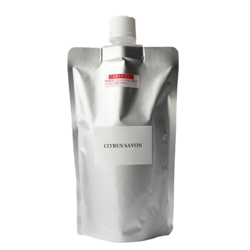 �A���}�N�G�X�g ���[�h�f�B�t���[�U�[ �V�g���X�T�{���̍��� �A���}�f�B�t���[�U�[ ���[���t���O�����X (���t�B�� 280ml)