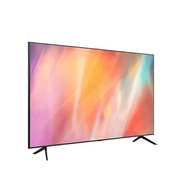 TV Samsung Business Smart 4K 50" LH50BEACHVGGXZD