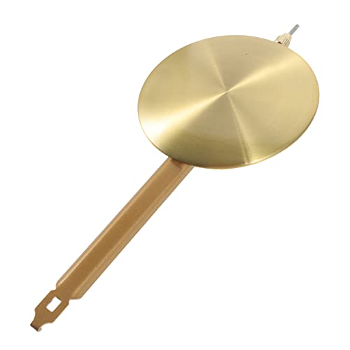 Outanaya v̐Uqpi Ǌ|v̋@\i Uq ANZT[ rO[ Q ItBX  } XgΉ