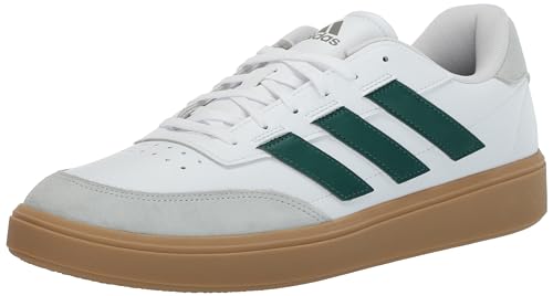 Image of adidas Men's Courtblock Shoes