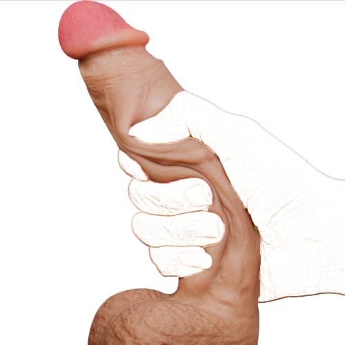 G????d????m????c????ét Re????li????te Sëx Tôýs Feṃṃe Sëx Femme Vibrant Fémmé rèâlîște Clîtôrîdien XXL Ventouse Sèxtôysé Plaîsir pöînt-ğ vîbránt silicone ğödēs Vîbrøm????sseúrs Fẹmînin 43-JT-6