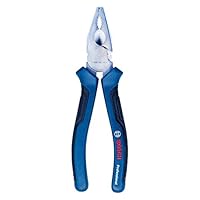 Bosch Professional 180 mm