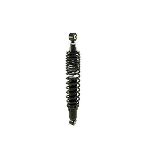 Ammortizzatore/Ammortizzatore posteriore, RMS standard per Aprilia Sport City 125 – 200 – 250 – 300 (One/Cube), Scarabeo