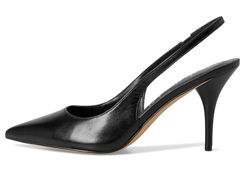 Image of Calvin Klein Womens Cinola