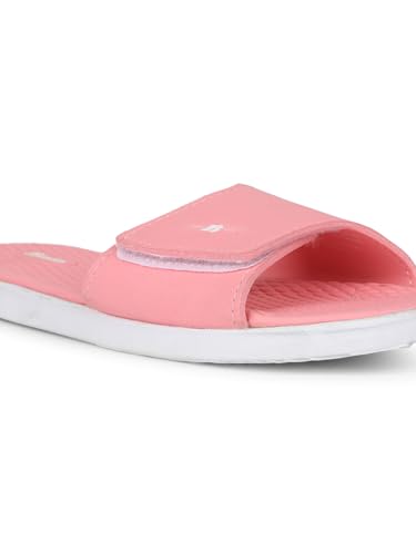Image of Bata womens Slipper Fashion Sandals