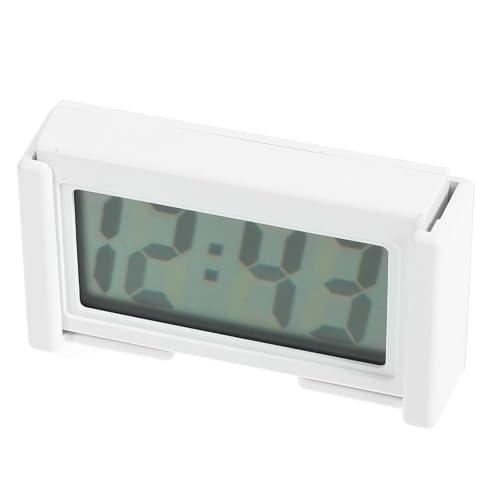 Kisangel ~j|[^ulp`^fW^v ԗp\t_bV{[hv É݌v gѕ֗ gbN⎩ԗp