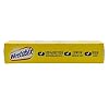 Weetabix Cereal 12 Pk