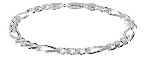 Avesano 102043-021 Bracelet pour homme Cover