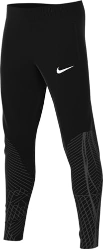 Pantalon de soccer Nike junior mixte coupe ajustée sport