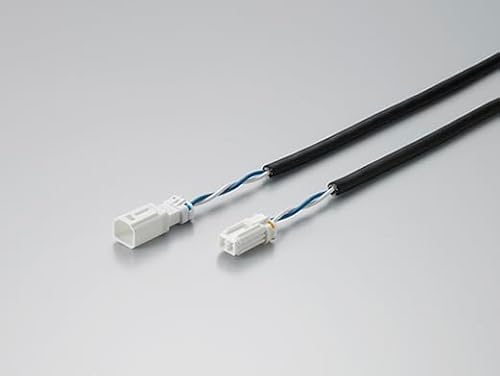 DN���C�e�B���O �k�d�c�����M���n�P�[�u�� CKW1000