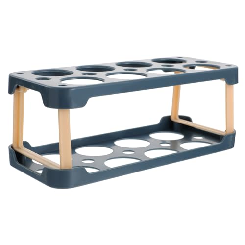 HOOTNEE ①ɗpI[KiCU[ 2i[bN ①ɗp[{bNXpu[z_[